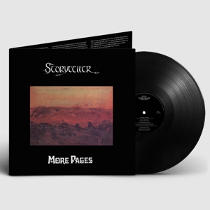 More Pages by Storyteller