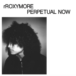 Perpetual Now by Rroxymore