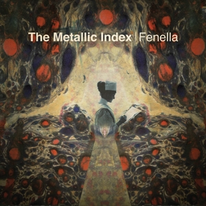 Metallic Index by Fenella