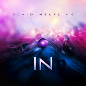 In by Helpling, David