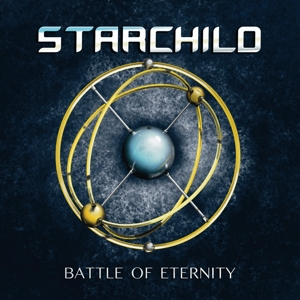 Battle of Eternity by Starchild & New Ro...