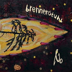 No by Brennenstuhl