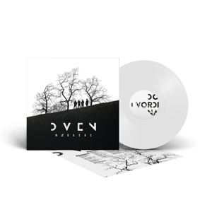 Morkere by Dold Vorde Ens Navn