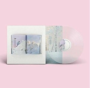Write Your Name In Pink by Christopherson, Quinn