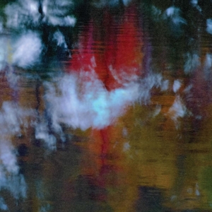 An Offering by Photay
