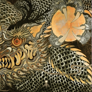Live At Roadburn 2021 by Neptunian Maximalism