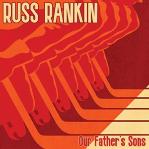 7-(Orange) Our Father's Sons