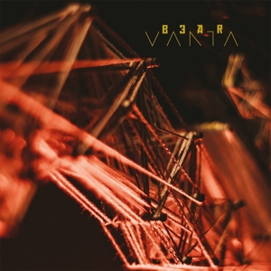Vanta by Bear