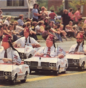 Frankenchrist by Dead Kennedys