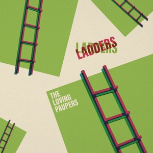 Ladders by Loving Paupers