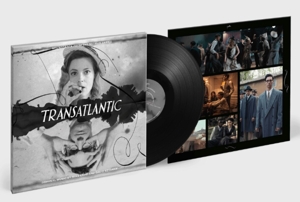 Transatlantic