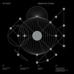 Augmented Dreams by Portable
