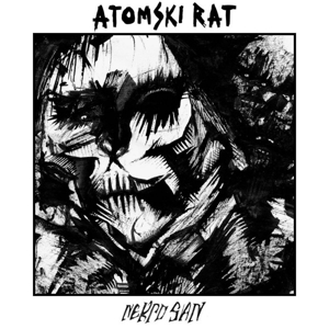 Nekro San by Atomski Rat