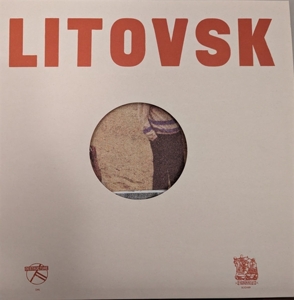 Litovsk by Litovsk