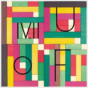 Iv-Ii (10")