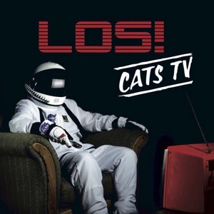 Los! by Cats Tv