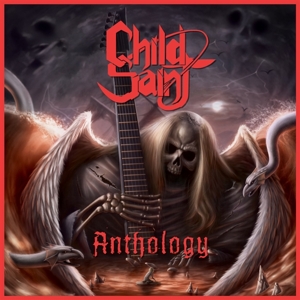 Anthology (Black)