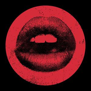 Next Wave Acid Punx Deux - DJ Sampler