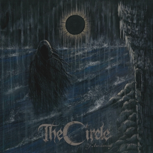 Of Awakening by Circle