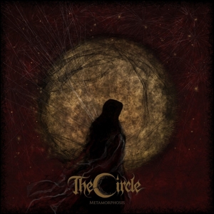 Metamorphosis by Circle