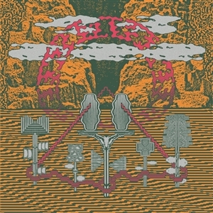 Flowers & Dead Soul by Acid Rooster