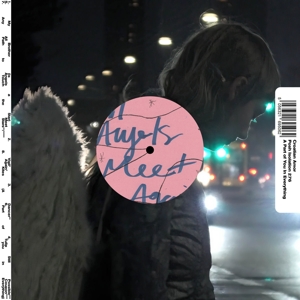 A Part of You In Everything by Croatian Amor