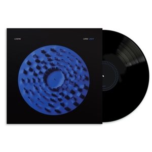 Long Light by Lusine