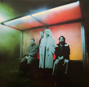 Blue Weekend by Wolf Alice