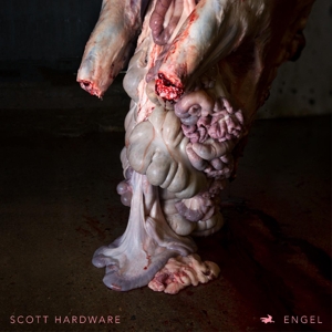 Engel by Hardware, Scott