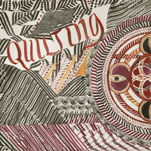 Quilting by Quilting