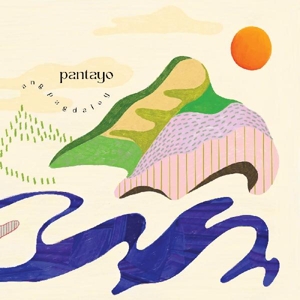 Ang Pagdaloy by Pantayo