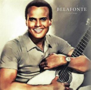 Greatest Songs by Belafonte, Harry