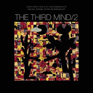 Third Mind 2 by Third Mind