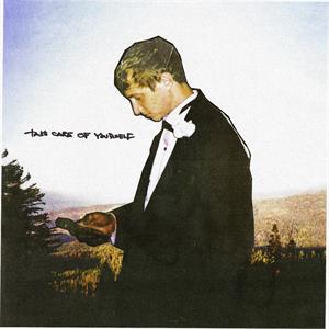 Take Care of.. -Deluxe-