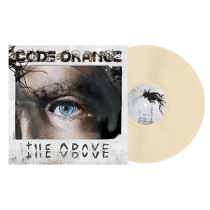 Above by Code Orange