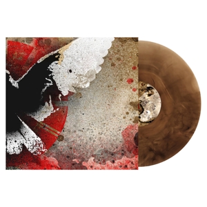 No Heroes by Converge