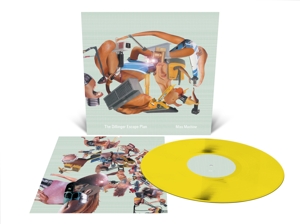 Miss Machine by Dillinger Escape Plan