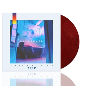 Sleeptalk by Dayseeker