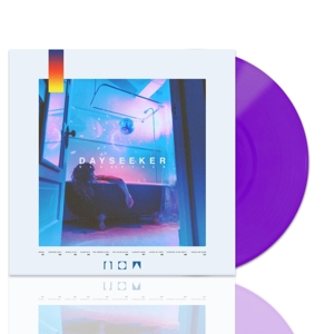 Sleeptalk by Dayseeker