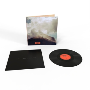 End by Explosions In the Sky