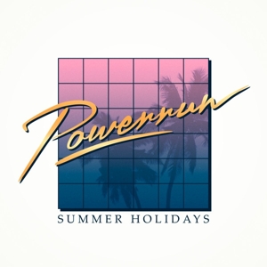 Summer Holidays-Coloured-