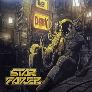 Dark -Coloured- by Starfarer