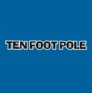 Split by Ten Foot Pole