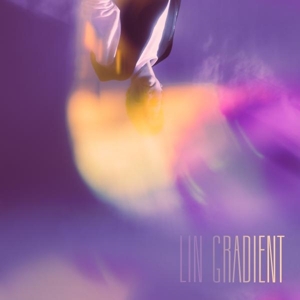 Gradient by Lin