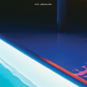 Dreamland (Yellow) by Pcm