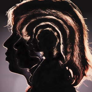 Hot Rocks (1964-1971) by Rolling Stones