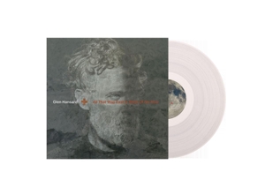 All That Was East is West of Me Now by Hansard, Glen
