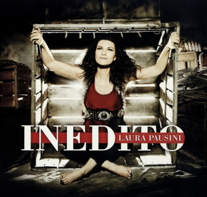 Inedito by Pausini, Laura