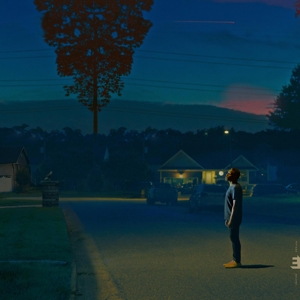 Kinfolk 2: See the Birds by Smith, Nate