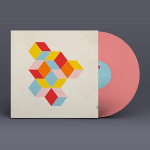 Imaginary Visions by Hazama, Miho | Metropo...